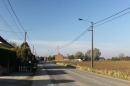 route mitoyenne franco-belge